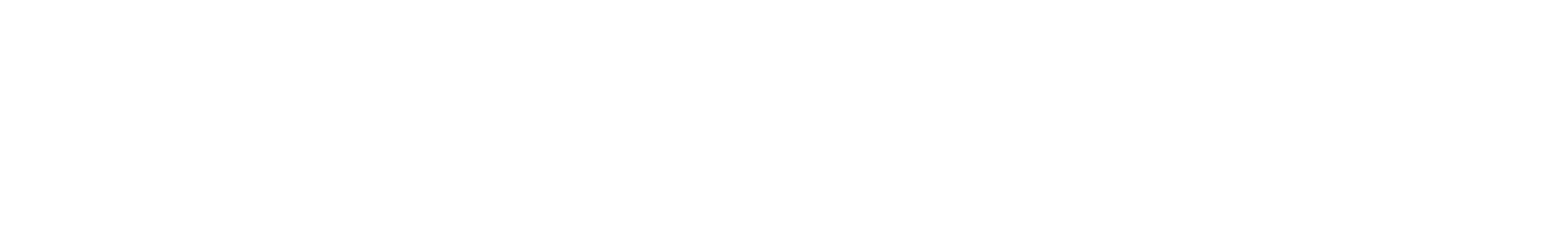 Co-funded by the European Union, Portugal 2030 and Algarve 2030